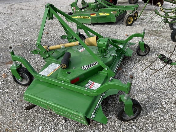 Main image Frontier GM2084R