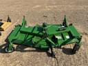2021 Frontier GM2109R Image
