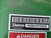 Thumbnail image Frontier GM2190R 10