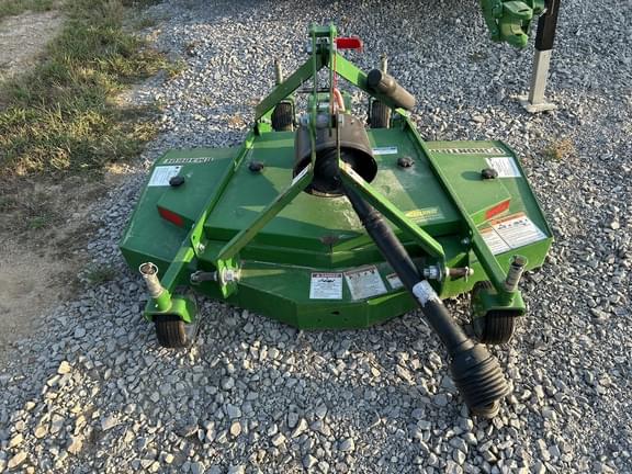 Image of Frontier GM4060E equipment image 2