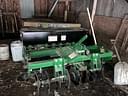 2021 Frontier GS1160 Image