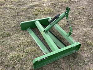 2021 Frontier LP1048L Image