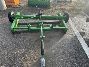 2021 Frontier LP1060 Image