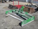2021 Frontier LP1184 Image