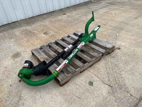 Equipment Main Image