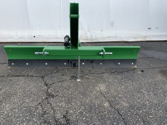 Main image Frontier RB2084