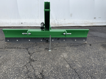 Main image Frontier RB2084