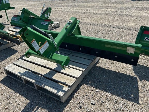 Main image Frontier RB2084