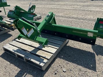 Main image Frontier RB2084