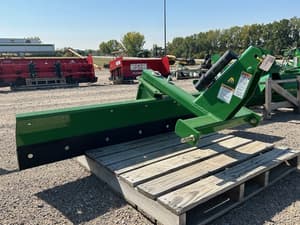 2021 Frontier RB2084 Stock No. 389839 Other Equipment For Sale ...