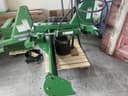 2021 Frontier RB2172 Image