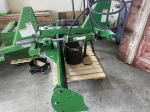 2021 Frontier RB2172 Image