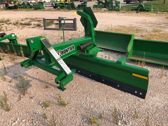 Main image Frontier RB2308