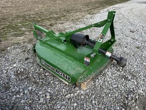 2021 Frontier RC2048 Image