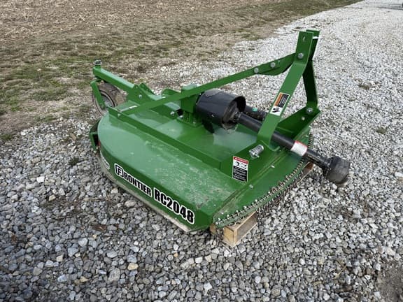 Equipment Main Image