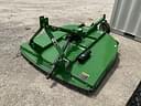 2021 Frontier RC2060 Image