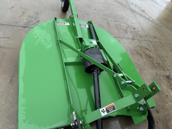 Image of Frontier RC2060 equipment image 4
