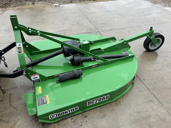 Equipment Main Image