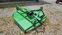 2021 Frontier RC2060 Image