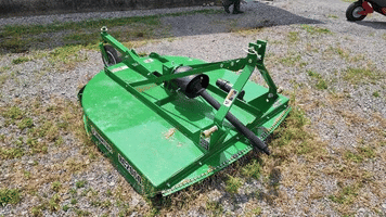 Main image Frontier RC2060