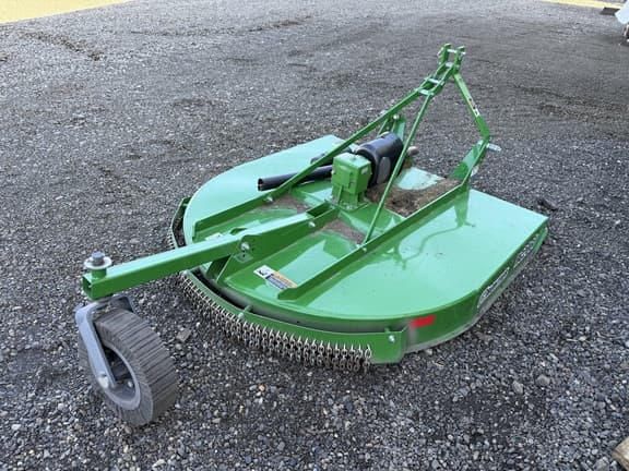 Image of Frontier RC2060 equipment image 3