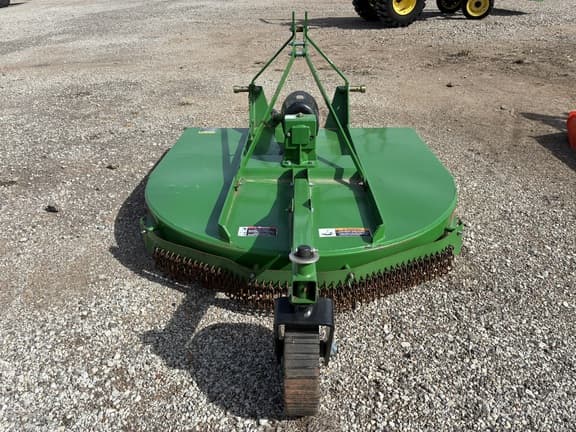 Image of Frontier RC2060 equipment image 3