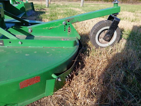 Image of Frontier RC2060 equipment image 3