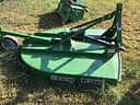 2021 Frontier RC2060 Image
