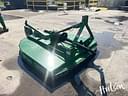 2021 Frontier RC2060 Image