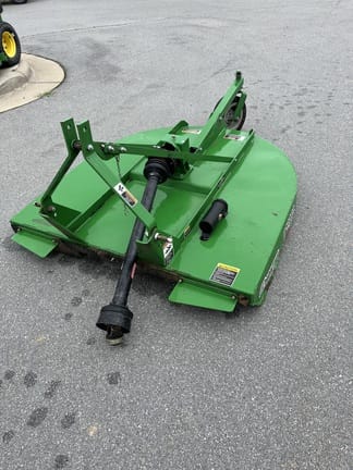 Main image Frontier RC2060