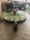 2021 Frontier RC2072 Image