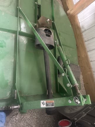 Image of Frontier RC2072 equipment image 3