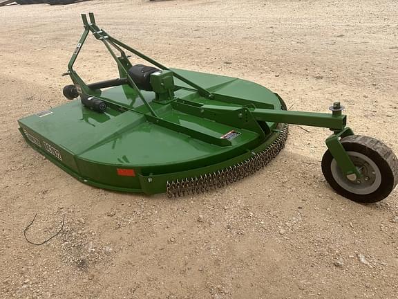 Image of Frontier RC2072 equipment image 2