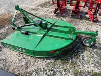 Main image Frontier RC2072