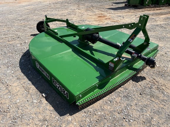 SOLD - 2021 Frontier RC2084 Stock No. 1094956 Hay and Forage | Tractor Zoom