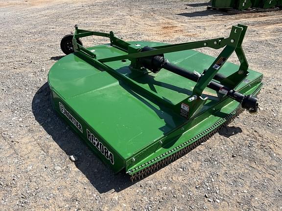 2021 Frontier RC2084 Hay and Forage Mowers - Rotary for Sale | Tractor Zoom