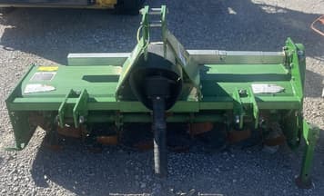 Main image Frontier RT1157