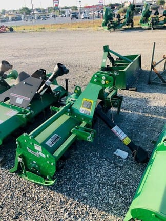 Main image Frontier RT1265