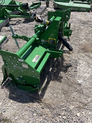 SOLD - 2021 Frontier RT1273 Stock No. 64008973 Tillage | Tractor Zoom