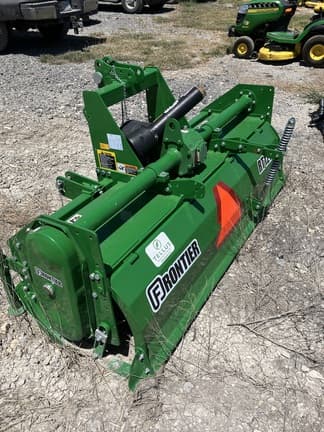 Main image Frontier RT1273