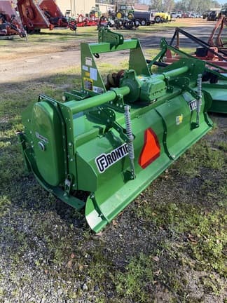 Image of Frontier RT2283 Image 1