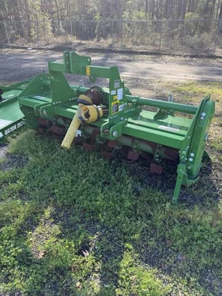 Main image Frontier RT2283