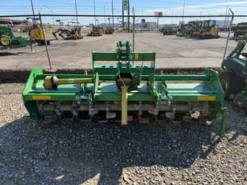 Main image Frontier RT2308