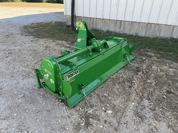 Main image Frontier RT3081R