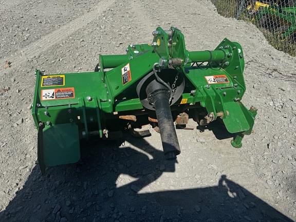 Image of Frontier RT3049 equipment image 1