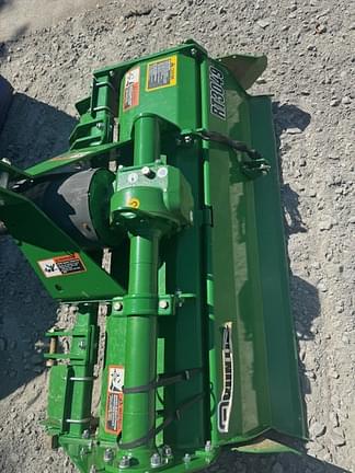 Image of Frontier RT3049 equipment image 3