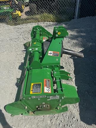 Image of Frontier RT3049 equipment image 1
