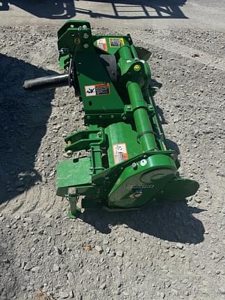 Image of Frontier RT3049 equipment image 2