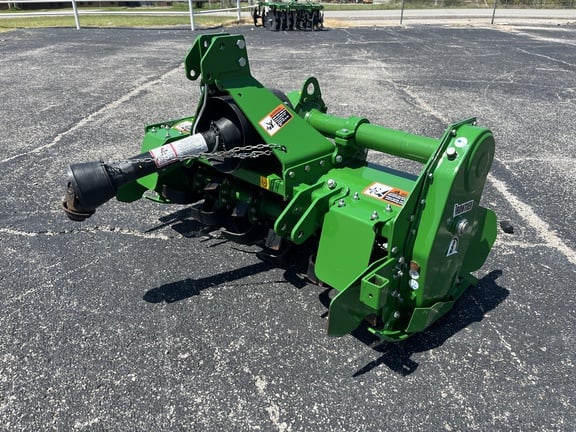 SOLD - 2021 Frontier RT3049 Tillage | Tractor Zoom