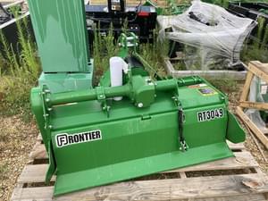 2021 Frontier RT3049 Image